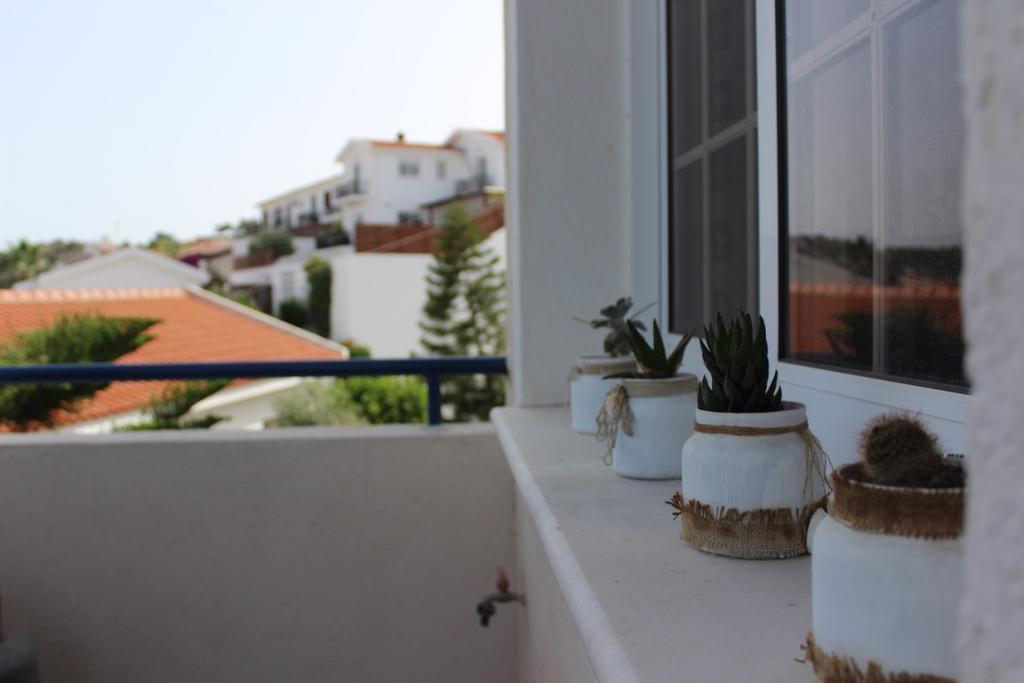 Willa Zenovia Garden House Pissouri Zewnętrze zdjęcie